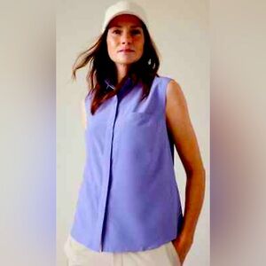 Athleta Everlasting Tank